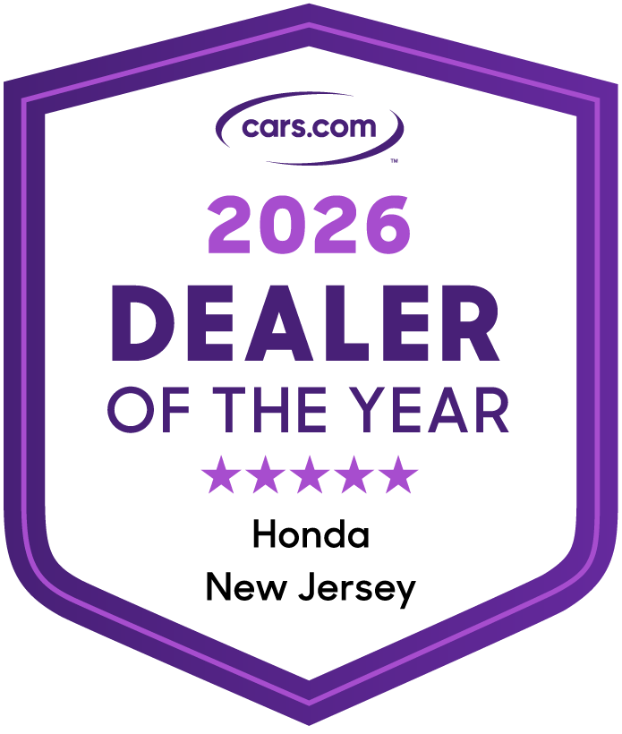 2025 Consumer Award